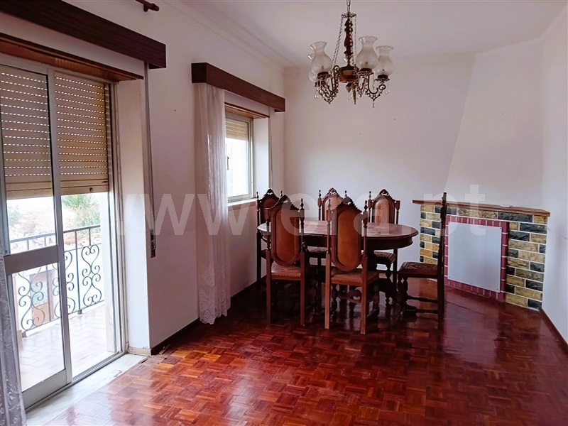 Moradia  Alcanena, Bugalhos - 1429395 - 5