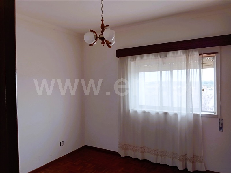 Moradia  Alcanena, Bugalhos - 1429395 - 6