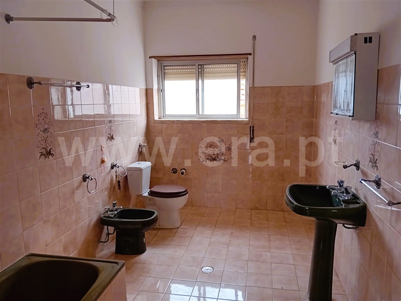 Moradia  Alcanena, Bugalhos - 1429395 - 7
