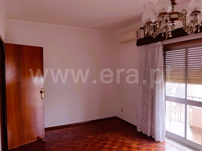 Moradia  Alcanena, Bugalhos - 1429395 - 8