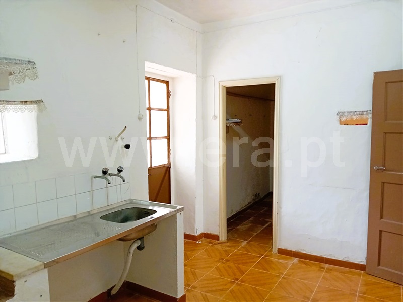 Moradia  Alcanena, Bugalhos - 1429395 - 10