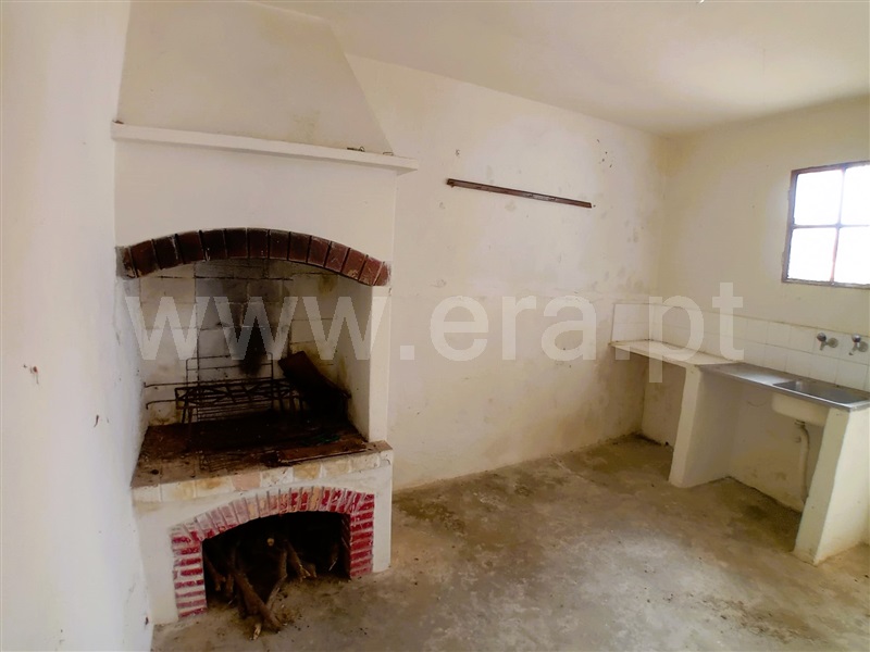 Moradia  Alcanena, Bugalhos - 1429395 - 11