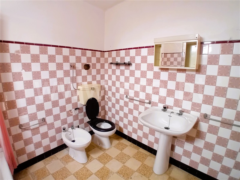 Moradia  Alcanena, Bugalhos - 1429395 - 12