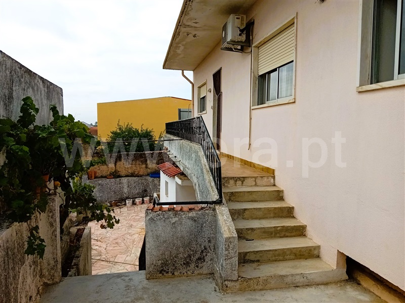 Moradia  Alcanena, Bugalhos - 1429395 - 13