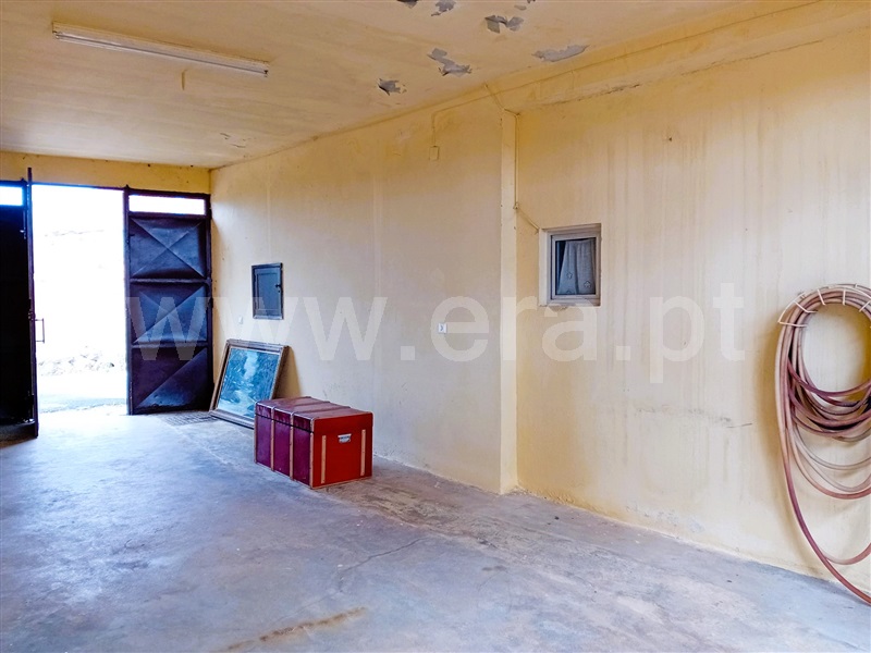 Moradia  Alcanena, Bugalhos - 1429395 - 15