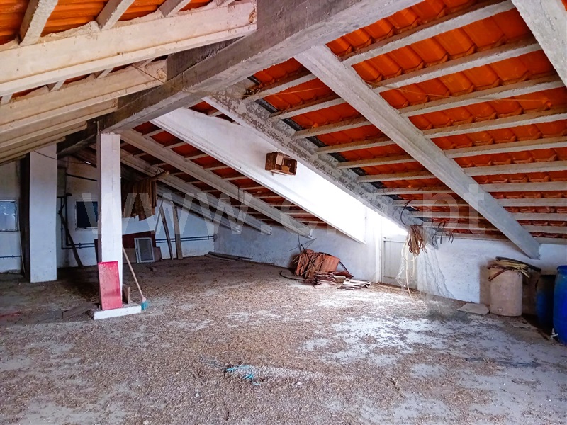 Moradia  Alcanena, Bugalhos - 1429395 - 16