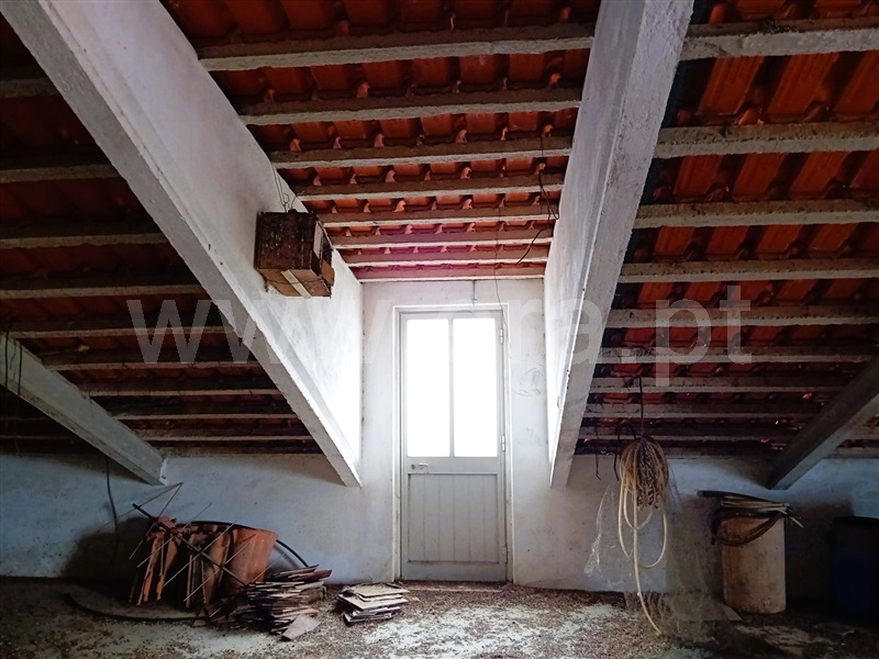 Moradia  Alcanena, Bugalhos - 1429395 - 18
