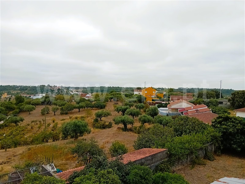Moradia  Alcanena, Bugalhos - 1429395 - 19