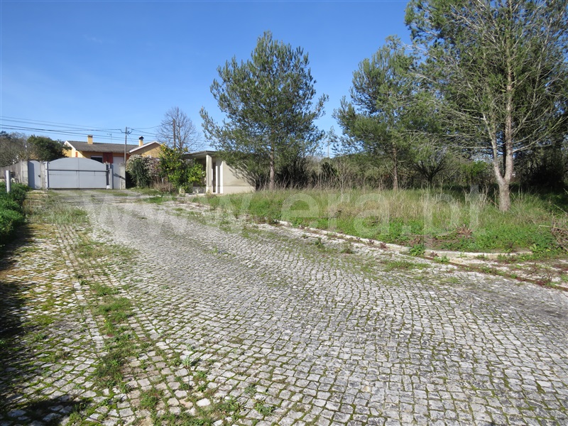 Moradia T6 Alcobaça, Turquel - 1297750 - 3