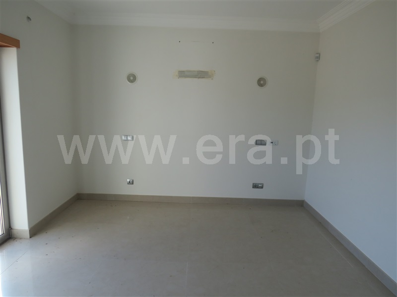 Moradia T6 Alcobaça, Turquel - 1297750 - 6
