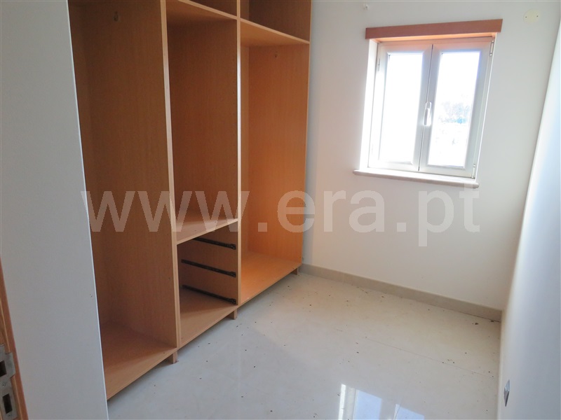 Moradia T6 Alcobaça, Turquel - 1297750 - 7