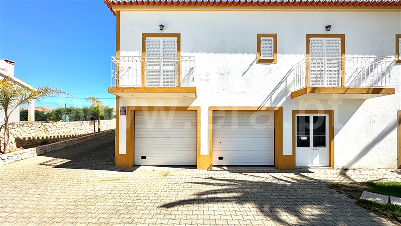 Moradia T6+ à venda em Vale da Telha, Aljezur — foto 5