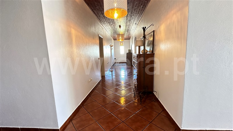 Moradia T6+ à venda em Vale da Telha, Aljezur — foto 7