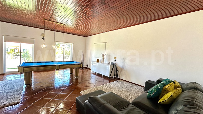 Moradia T6+ à venda em Vale da Telha, Aljezur — foto 3