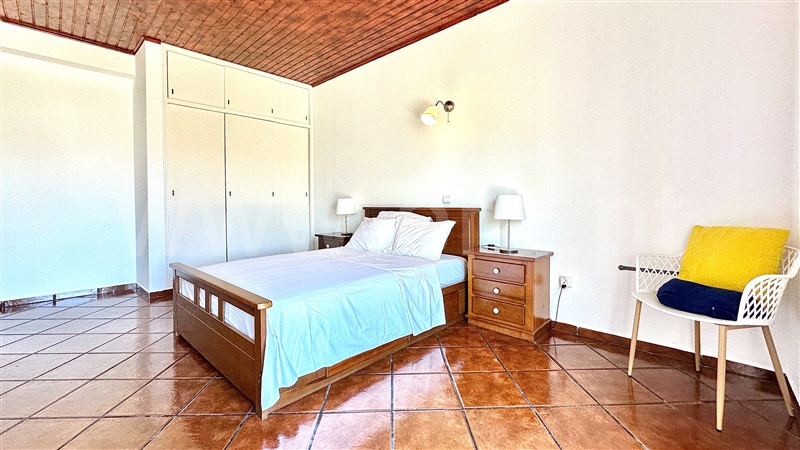 Moradia T6+ à venda em Vale da Telha, Aljezur — foto 18