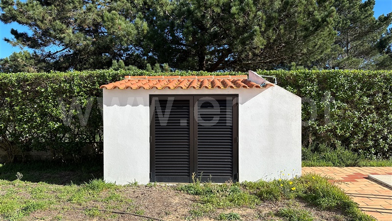 Moradia T6+ à venda em Vale da Telha, Aljezur — foto 7