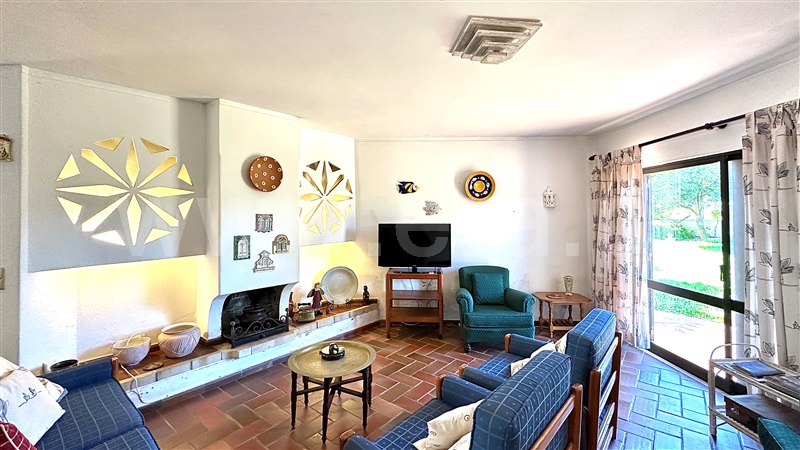 Moradia T6+ à venda em Vale da Telha, Aljezur — foto 3