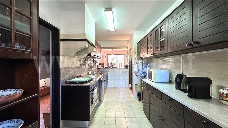 Moradia T6+ à venda em Vale da Telha, Aljezur — foto 12