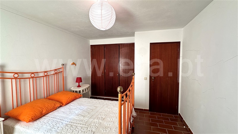 Moradia T6+ à venda em Vale da Telha, Aljezur — foto 14