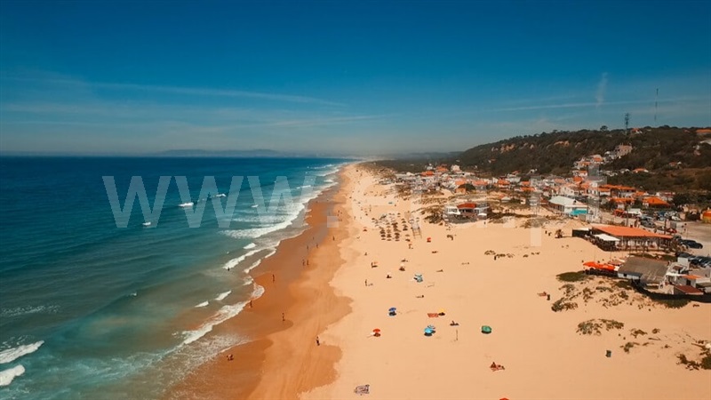 Moradia T6+ à venda em Charneca de Caparica e Sobreda, Almada — foto 16