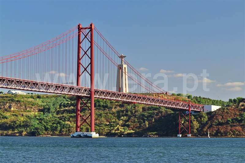 Moradia T6+ à venda em Charneca de Caparica e Sobreda, Almada — foto 20