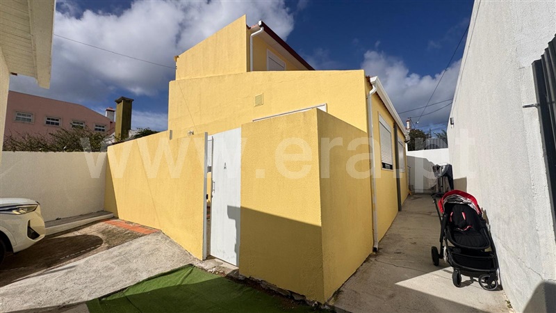 Moradia T6+ à venda em Vale Cavala, Almada — foto 2