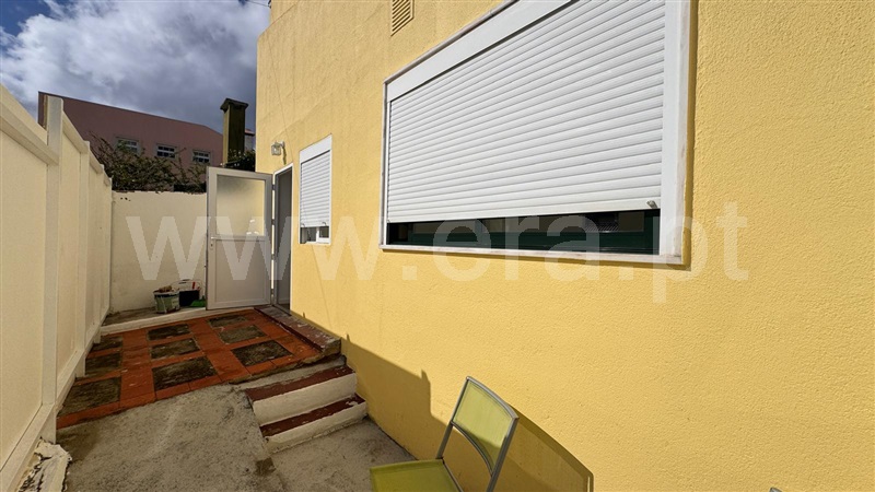 Moradia T6+ à venda em Vale Cavala, Almada — foto 3