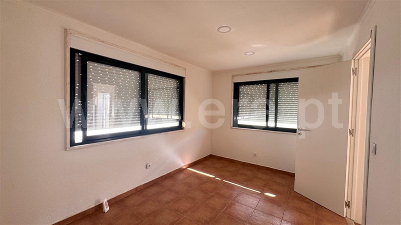 Moradia T6+ à venda em Vale Cavala, Almada — foto 5