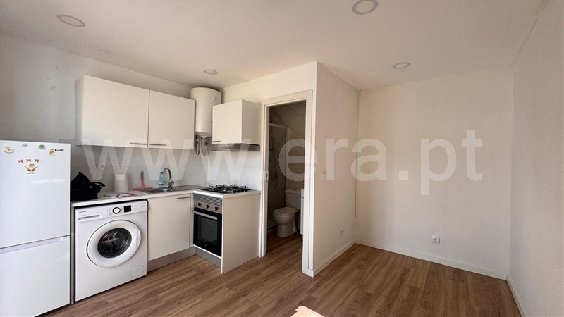 Moradia T6+ à venda em Vale Cavala, Almada — foto 6