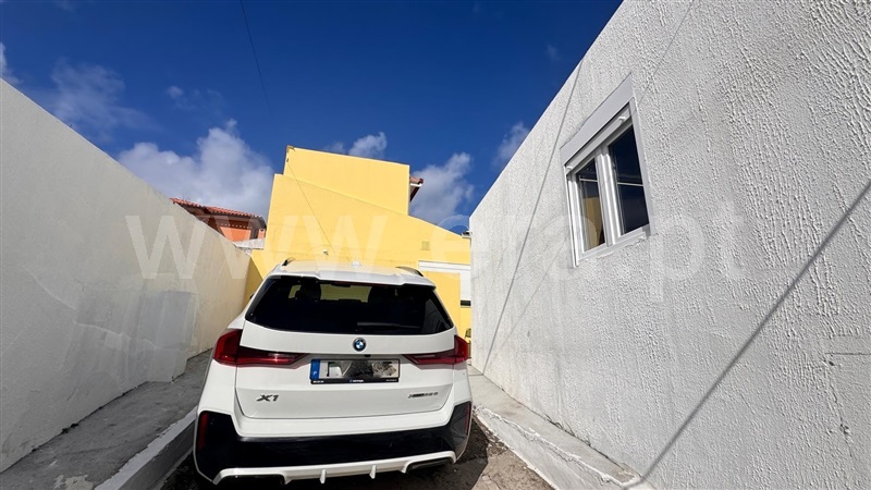 Moradia T6+ à venda em Vale Cavala, Almada — foto 7