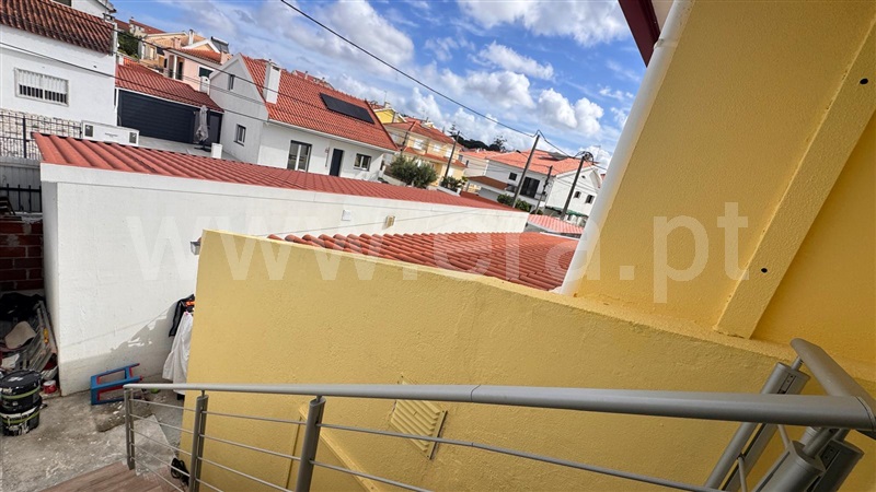 Moradia T6+ à venda em Vale Cavala, Almada — foto 8