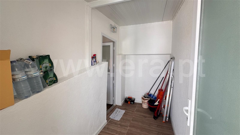 Moradia T6+ à venda em Vale Cavala, Almada — foto 9
