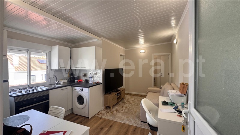 Moradia T6+ à venda em Vale Cavala, Almada — foto 10