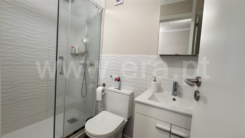 Moradia T6+ à venda em Vale Cavala, Almada — foto 11