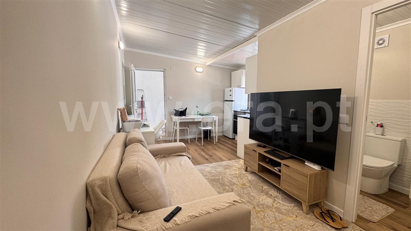 Moradia T6+ à venda em Vale Cavala, Almada — foto 13