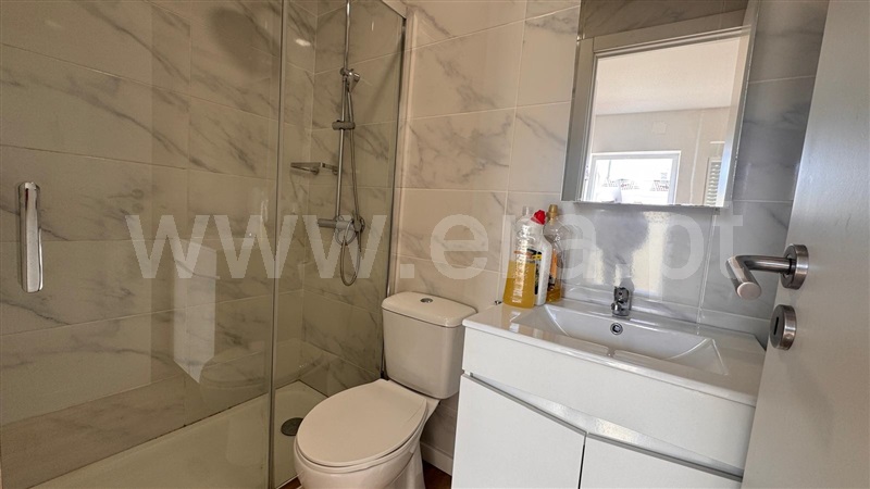 Moradia T6+ à venda em Vale Cavala, Almada — foto 14