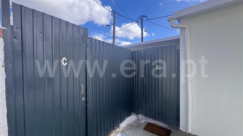 Moradia T6+ à venda em Vale Cavala, Almada — foto 15