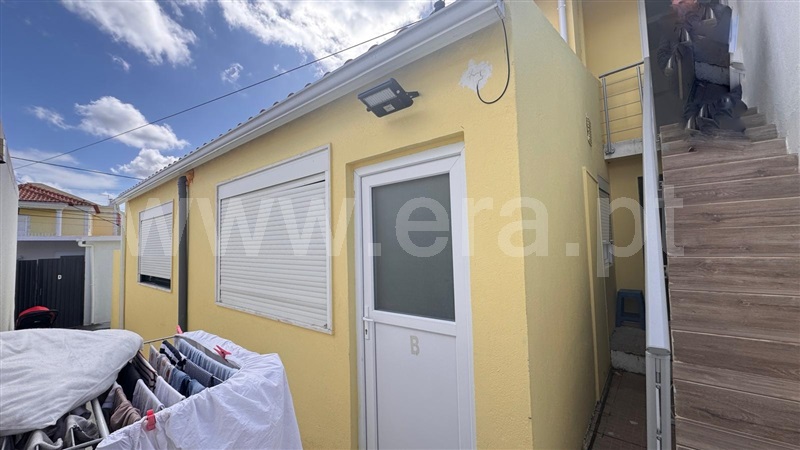 Moradia T6+ à venda em Vale Cavala, Almada — foto 16