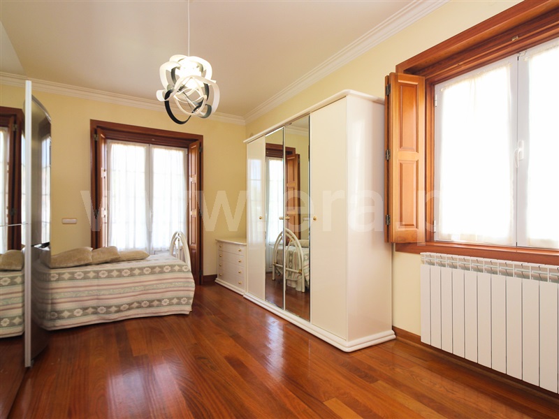 Moradia T6 Almeirim, Almeirim - 1495621 - 13