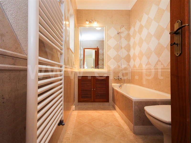 Moradia T6 Almeirim, Almeirim - 1495621 - 14