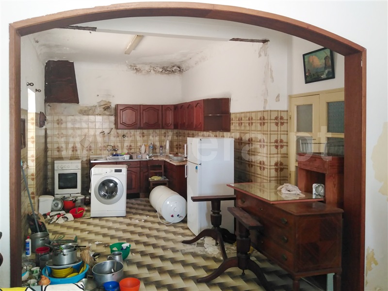 Andar Moradia T6 Alpiarça, Alpiarça - 1480827 - 6
