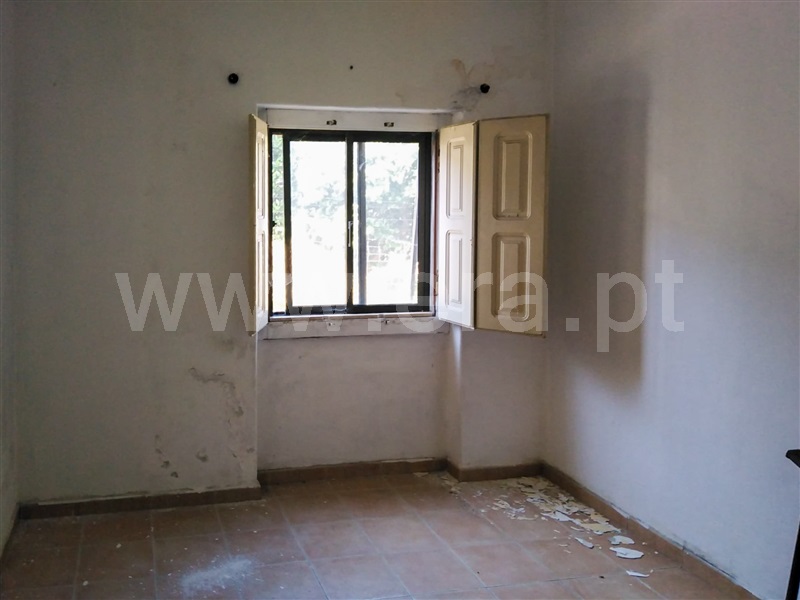 Andar Moradia T6 Alpiarça, Alpiarça - 1480827 - 9