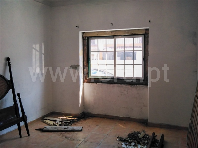 Andar Moradia T6 Alpiarça, Alpiarça - 1480827 - 10