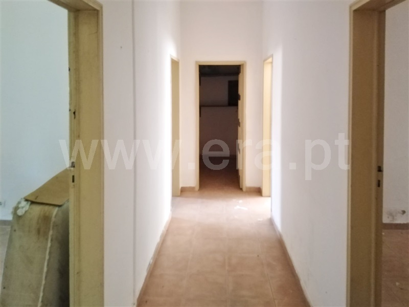 Andar Moradia T6 Alpiarça, Alpiarça - 1480827 - 11