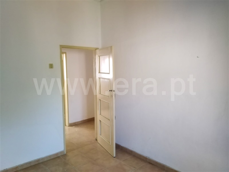 Andar Moradia T6 Alpiarça, Alpiarça - 1480827 - 12