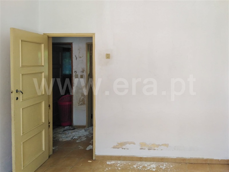 Andar Moradia T6 Alpiarça, Alpiarça - 1480827 - 13