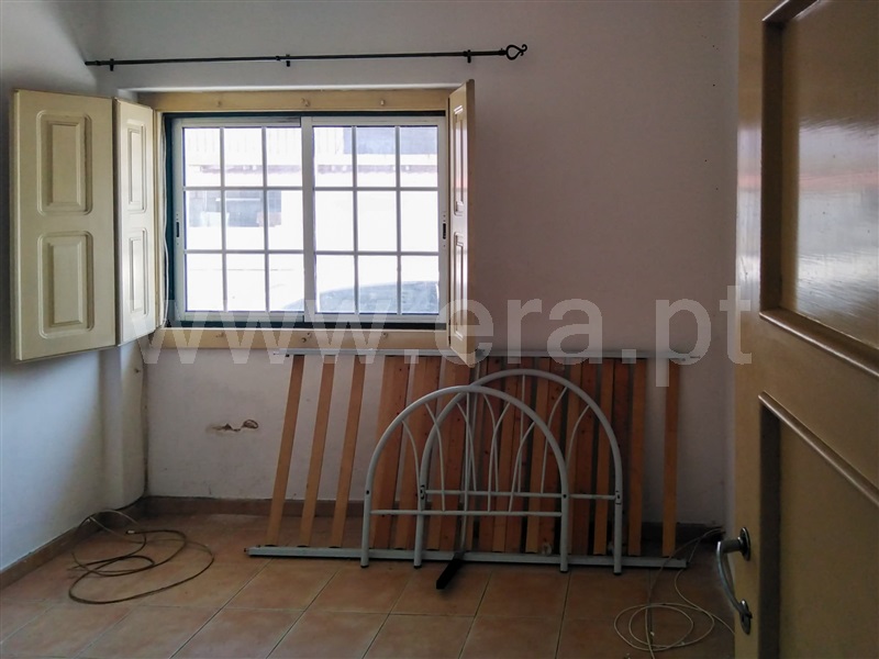 Andar Moradia T6 Alpiarça, Alpiarça - 1480827 - 14