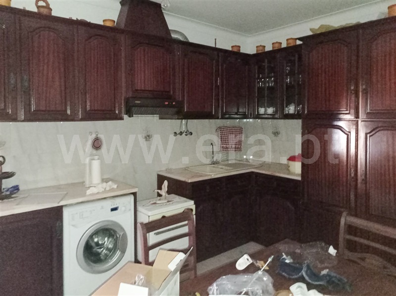Andar Moradia T6 Alpiarça, Alpiarça - 1480827 - 15