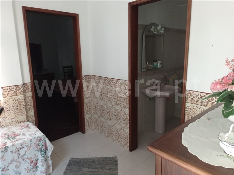Andar Moradia T6 Alpiarça, Alpiarça - 1480827 - 16