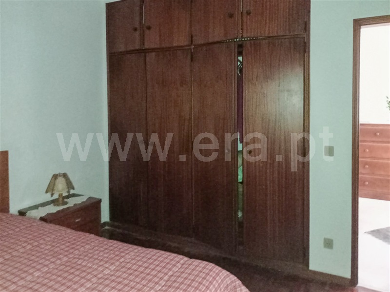 Andar Moradia T6 Alpiarça, Alpiarça - 1480827 - 17